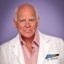 Timothy Alexander, MD