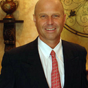 John B. Harris, MD