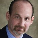 Brian M. Braithwaite, MD