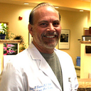 Jory Kaplan, MD