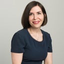 Amira Sanki, MBBS Hons, FRACS, PhD