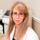 Celia Mendes, MD, FACOG, FAACS