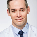 Jeremy Green, MD
