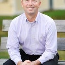 Mark Ballentyne, MD