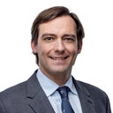 Christopher Jeffries, MD, FACS