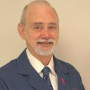 Gary R. Jacobs, MD