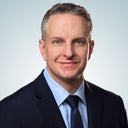 Christopher D. Knotts, MD, FACS