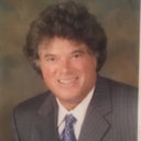 Gary S. Takowsky, MD