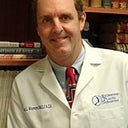 Isaac Wornom, MD