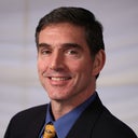 Mario Loomis, MD (retired)