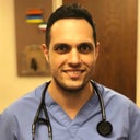 Raymond Sedgh, MD