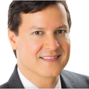 Oscar Gomez Munoz, MD
