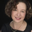 Jane Weston, MD