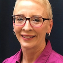 Catherine Vanderloos, MD