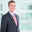 Allan Ceballos Pressler, MD