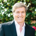 Roy A. Semlacher, MD, FRCSC