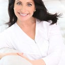 Jeannette Graf, MD
