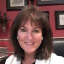 Julene Samuels, MD, FACS