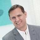Alejandro Hernandez Pizzoglio, MD