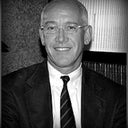 Lawrence Colen, MD