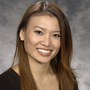 Cat Burkat, MD, FACS