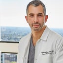 Richard A. Zoumalan, MD