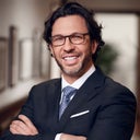 Andrew Jacono, MD