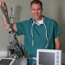 David Magilke, MD