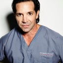 Michael E. Ciaravino, MD (in memoriam)