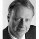A. John Vander Zee, MD