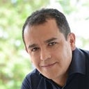 Gerardo Camacho