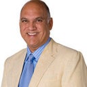 Fred Aguilar, III, MD