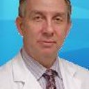 David L. Kaplan, MD