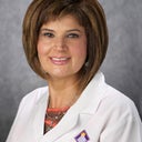 Mina Haidarian, MD