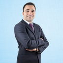 Metin Kerem, MD