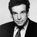 Mitchell F. Grasseschi, MD