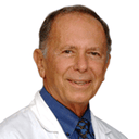 Robert Schulz, MD