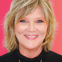 Judy Corbett, MD, FACOG