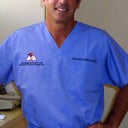 David Marcus, MD (retired)