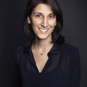 Nina S. Naidu, MD, FACS