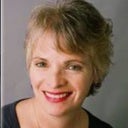 Lisa Lynn Sowder, MD (retired) - Account Suspended