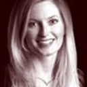 Deirdre S. Leake, MD