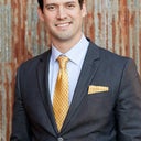 Landon D. McLain, MD, DMD, FACS