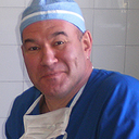 Mark Filstein, MD
