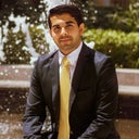 Hardik Doshi, MD, FACS