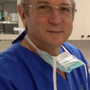 Herve Gentile, MD