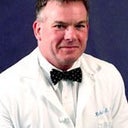 Richard Fox, MD