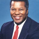 Pearlman D. Hicks, MD