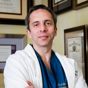 L. Mark Khitin, MD, FACS