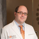 Michael Ehrenreich, MD, FAAD
